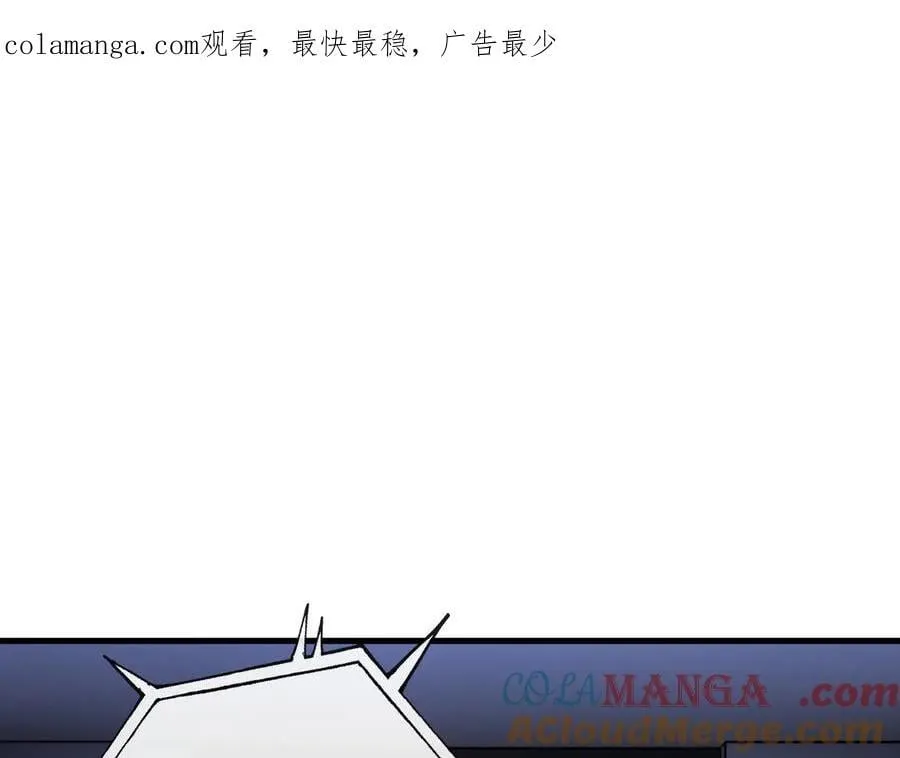 49-幸福0
