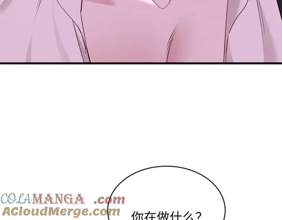 49-幸福100