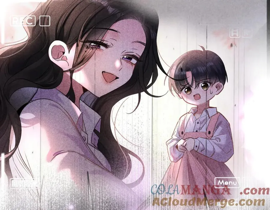 49-幸福40