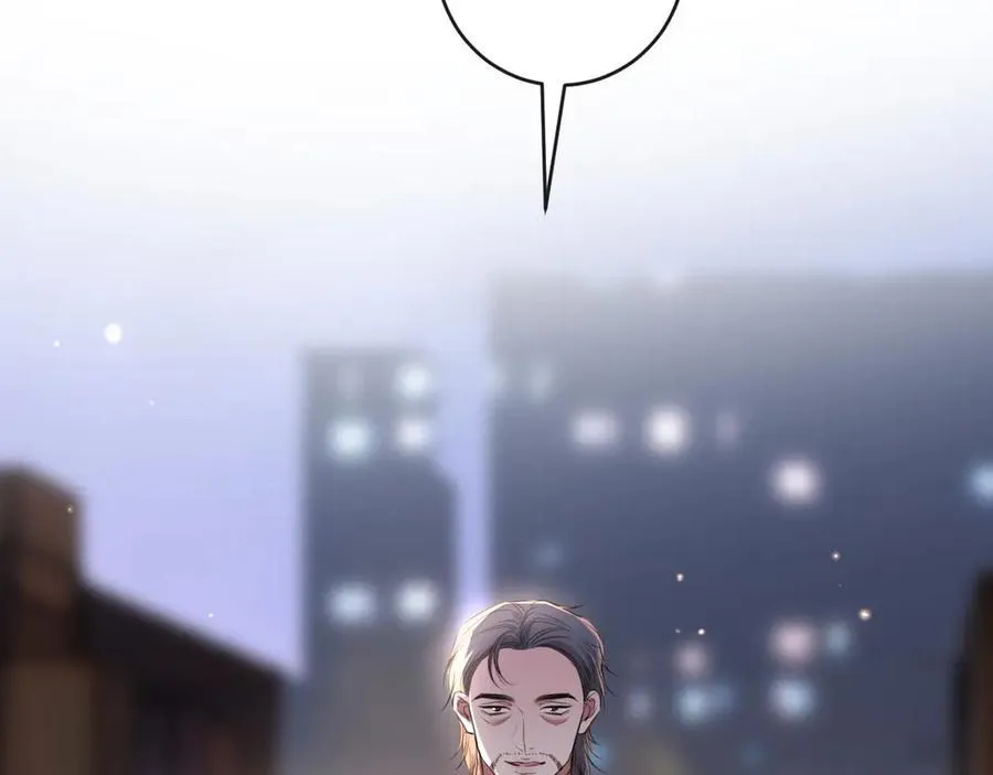 47-揣测74