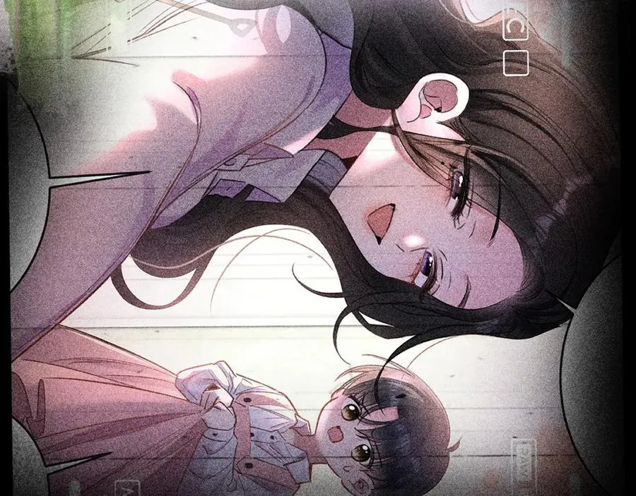 48-过去的回忆21