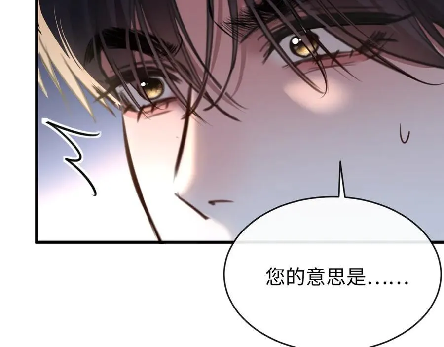 49-幸福25