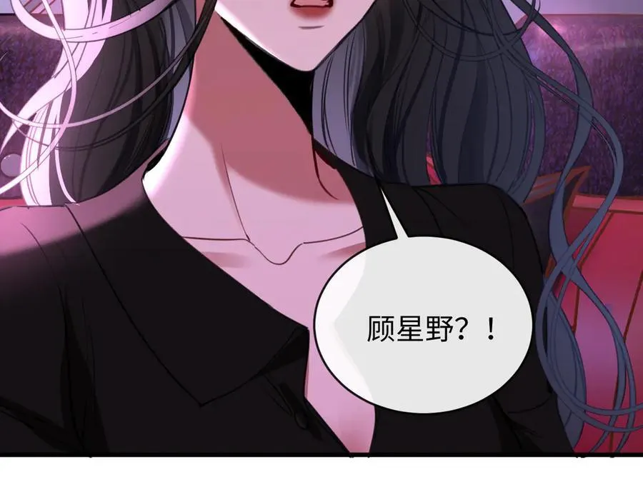 49-幸福61