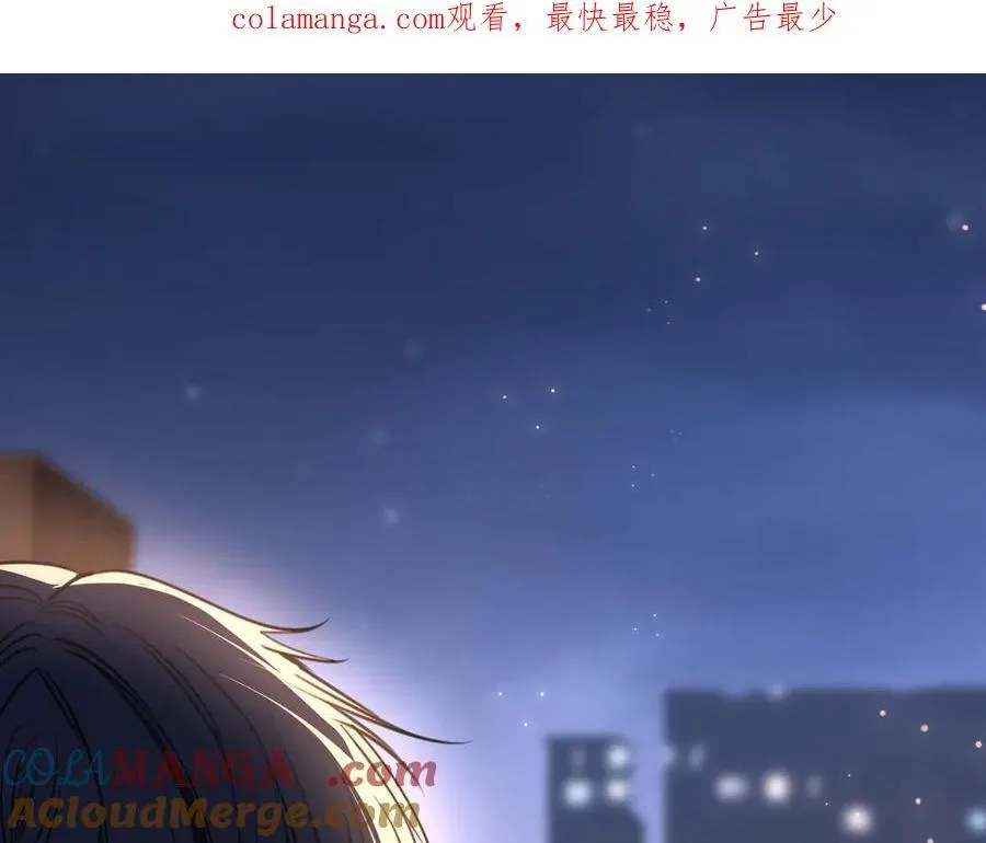 48-过去的回忆0