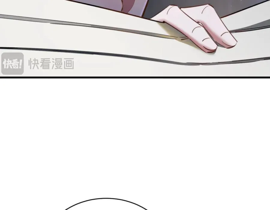 49-幸福11