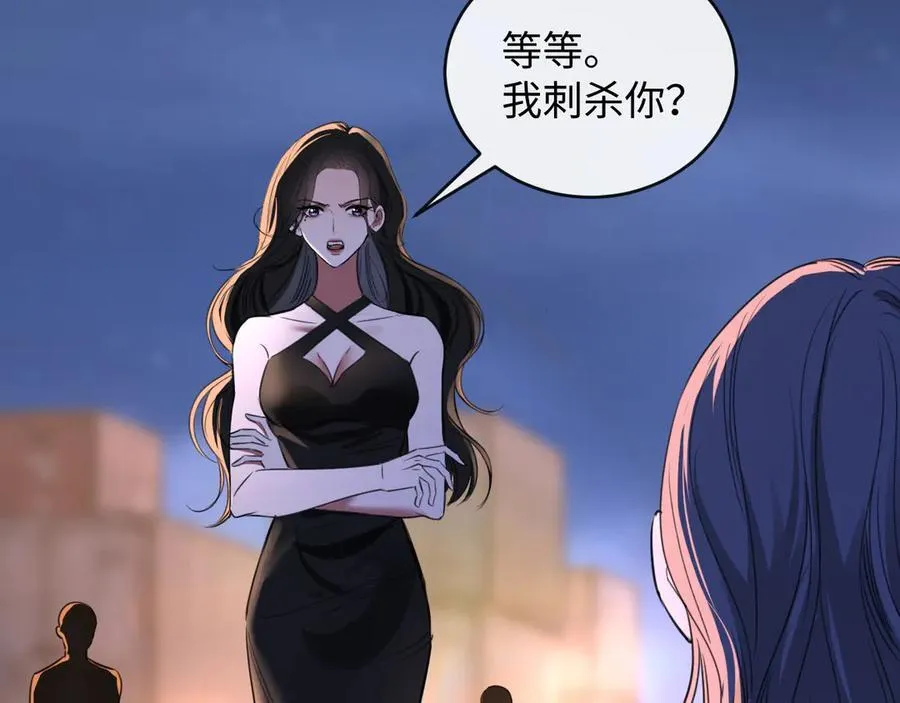 48-过去的回忆18