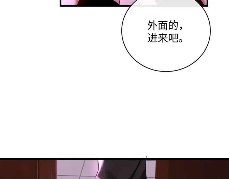 49-幸福51