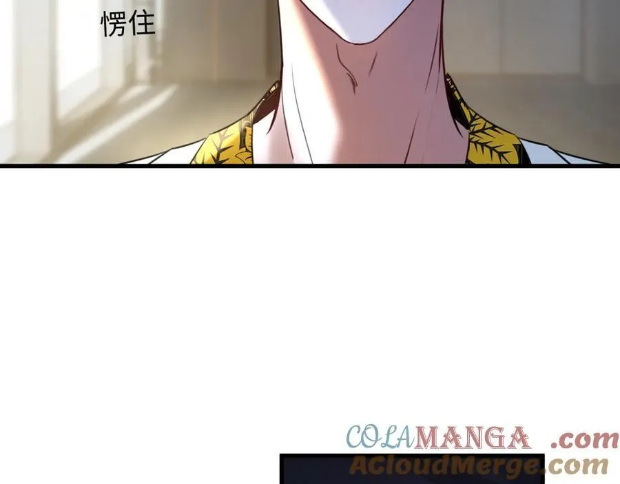 49-幸福32