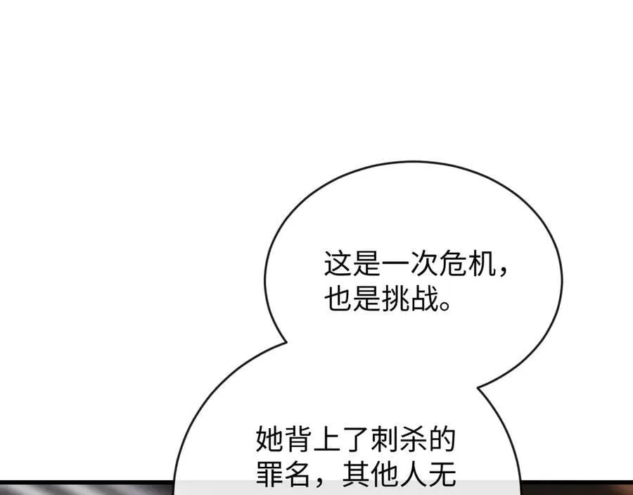 49-幸福21