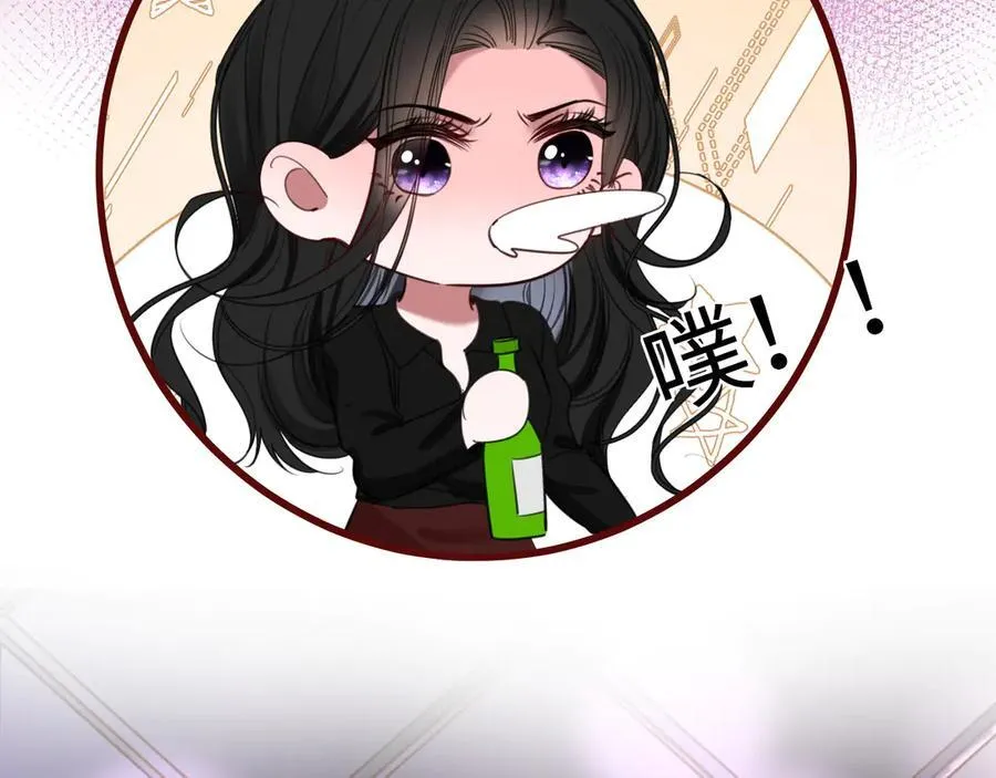 49-幸福59