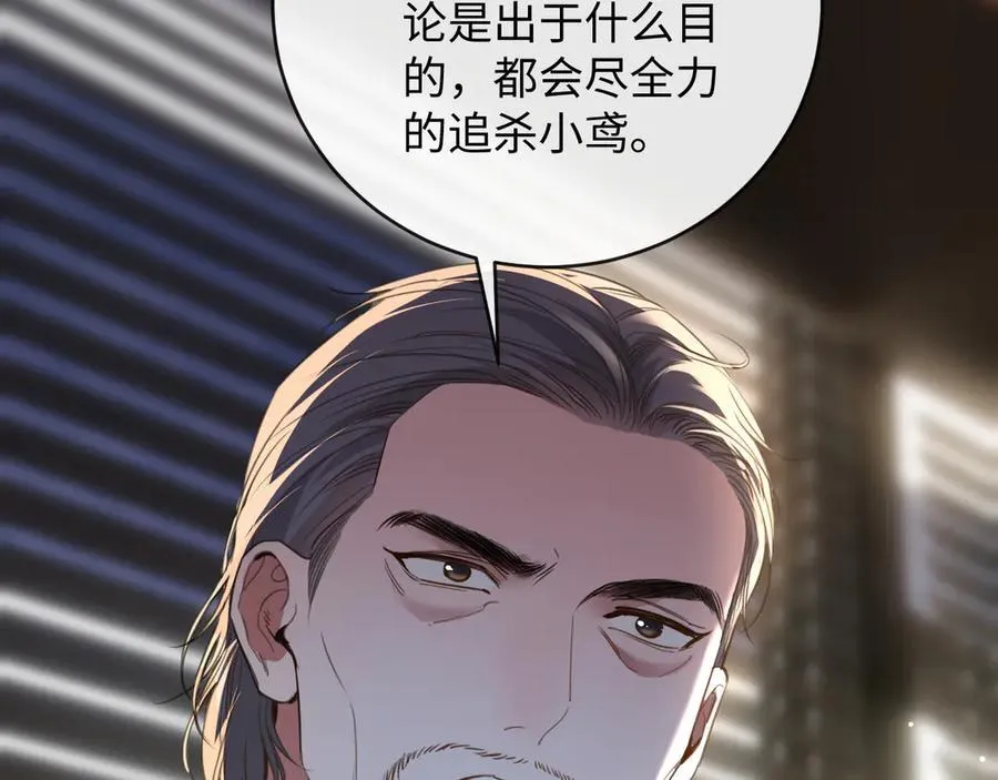 49-幸福22