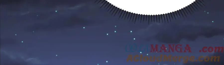 第67话 坠崖148