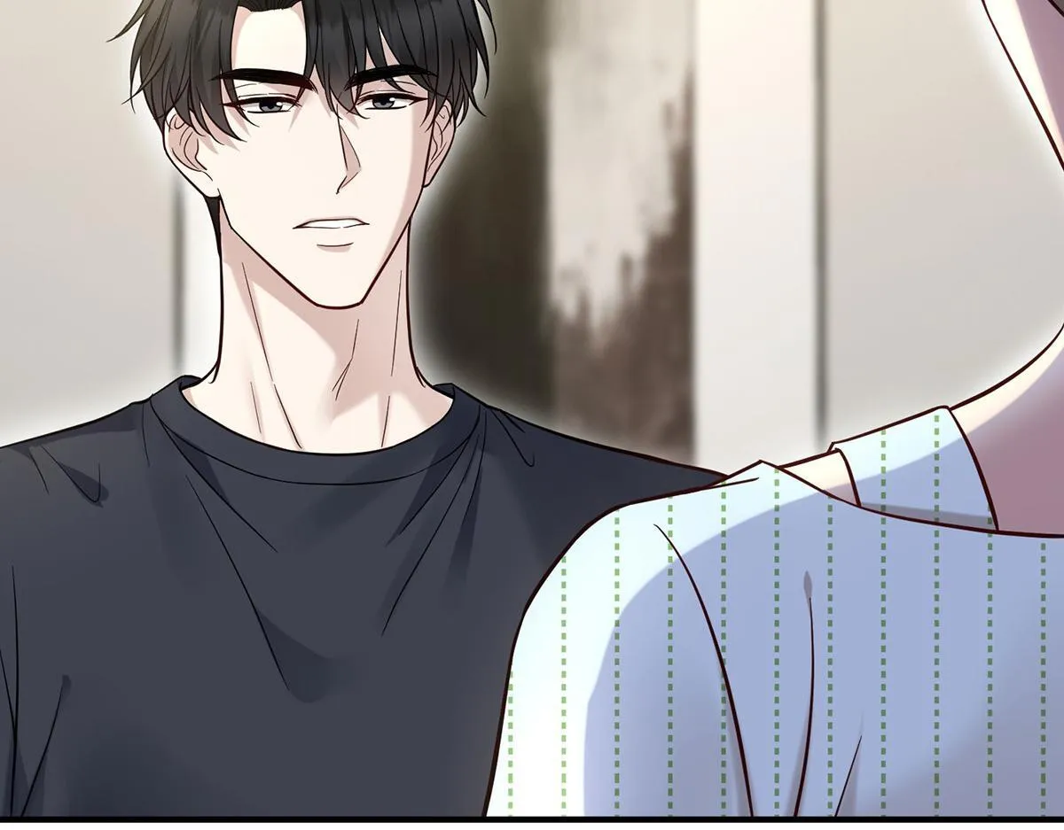 第65话 不会让她得逞28