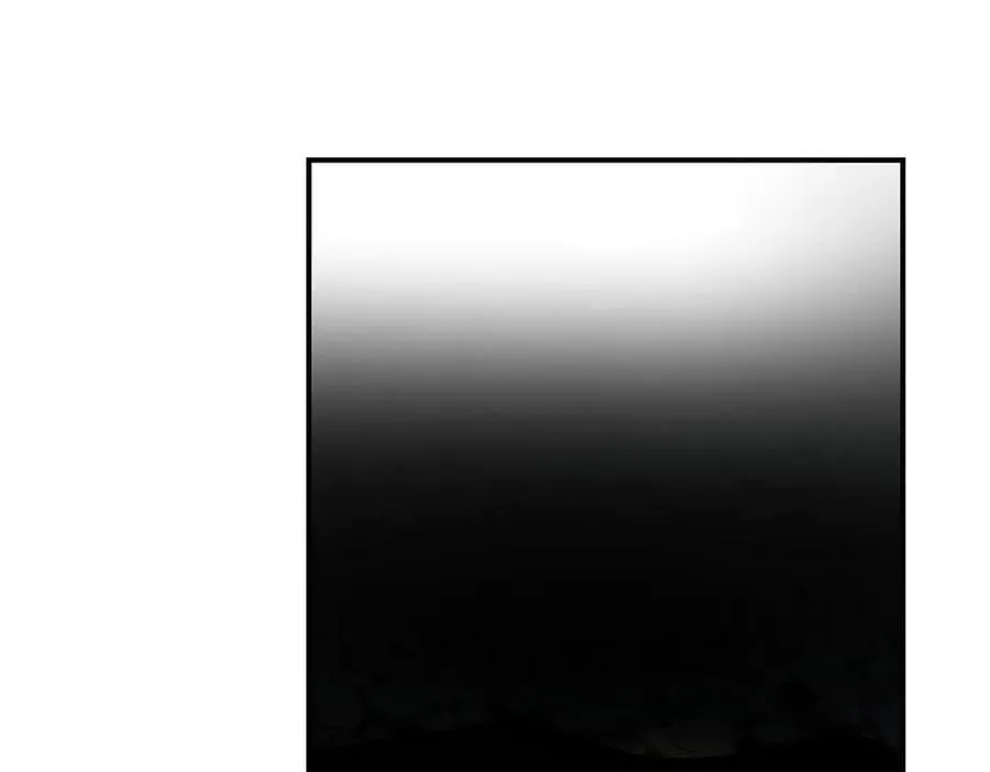 第67话 坠崖213