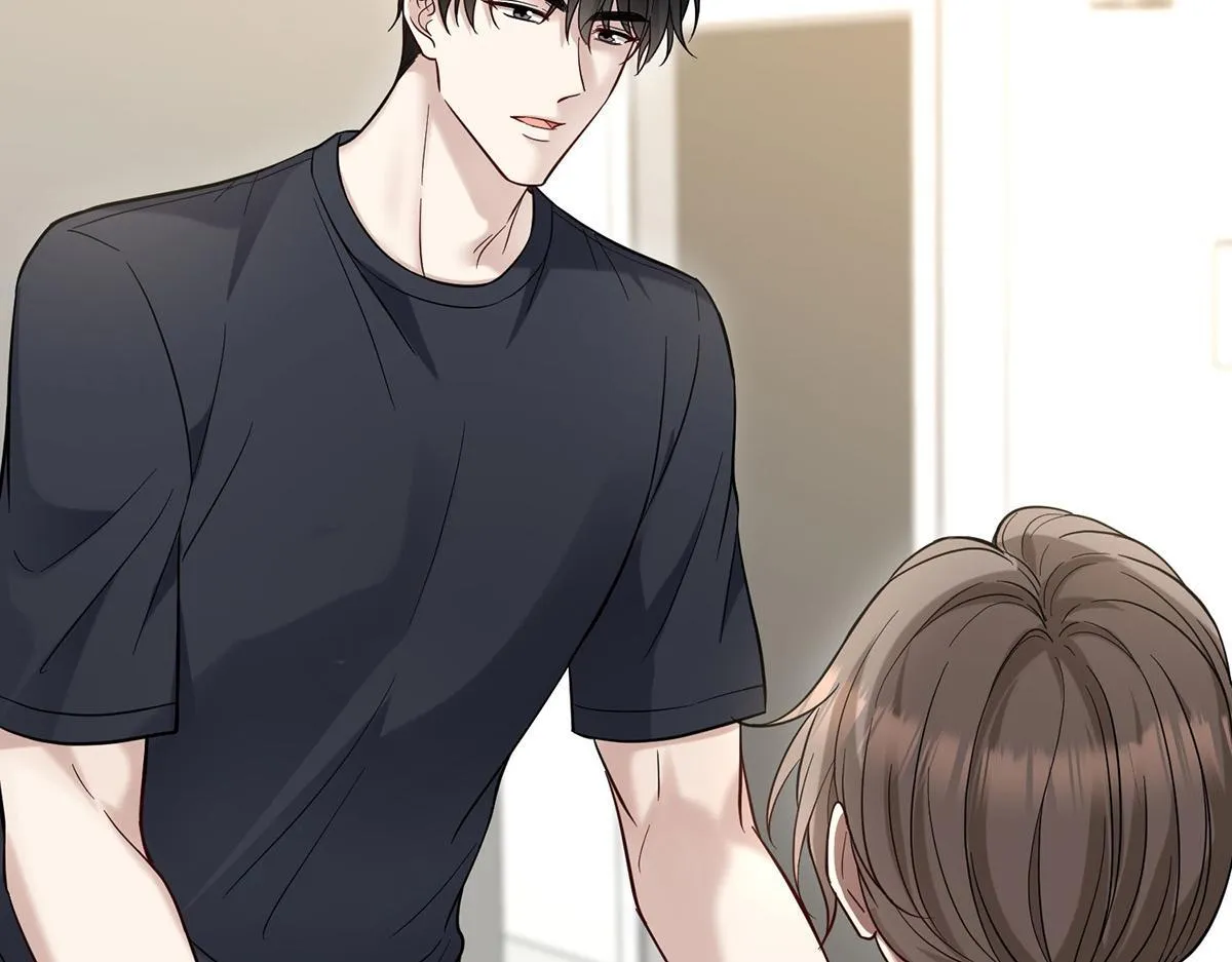 第65话 不会让她得逞19