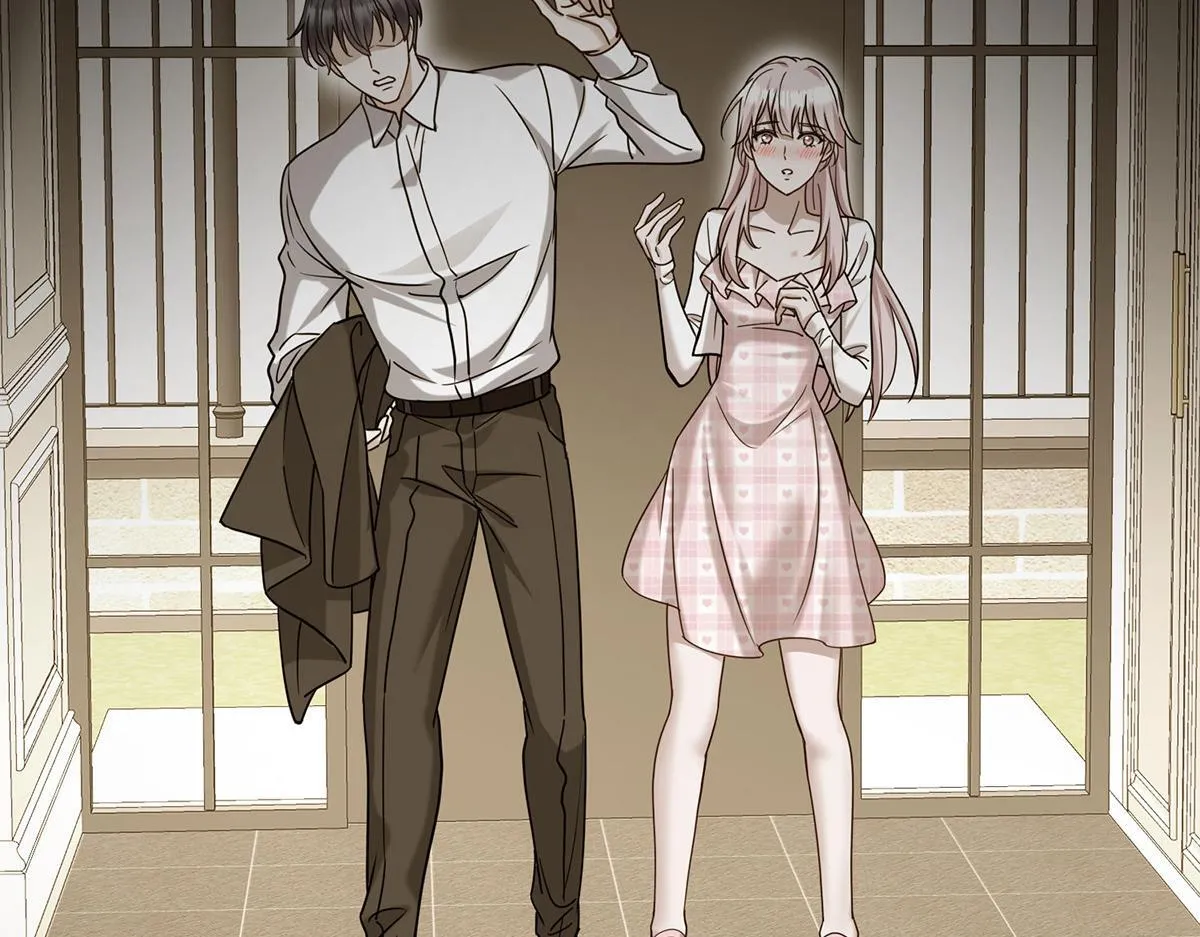 第65话 不会让她得逞109