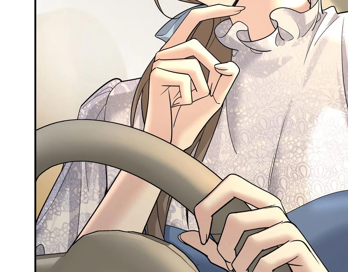 第64话 味道很鲜187