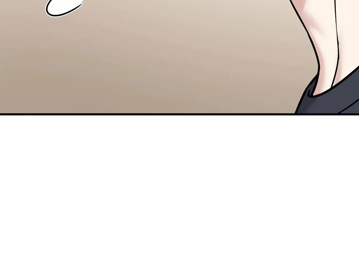 第66话 也是车祸？143
