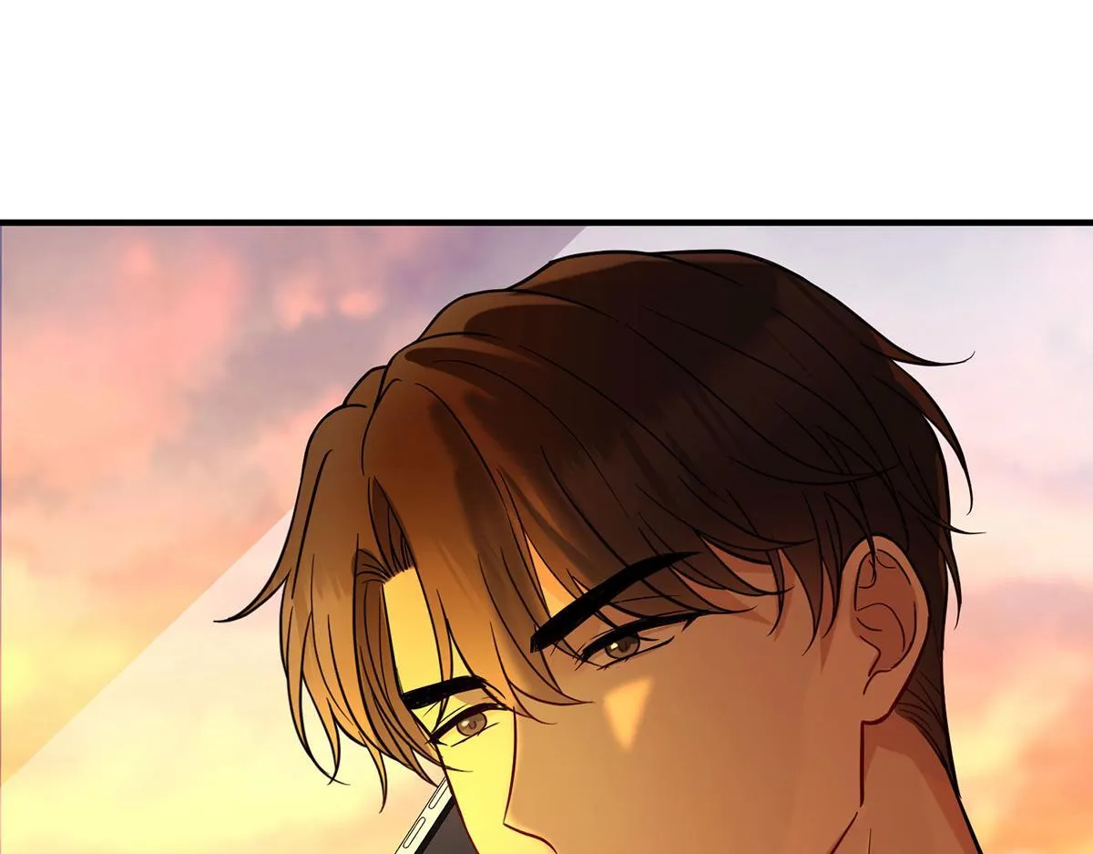 第65话 不会让她得逞51