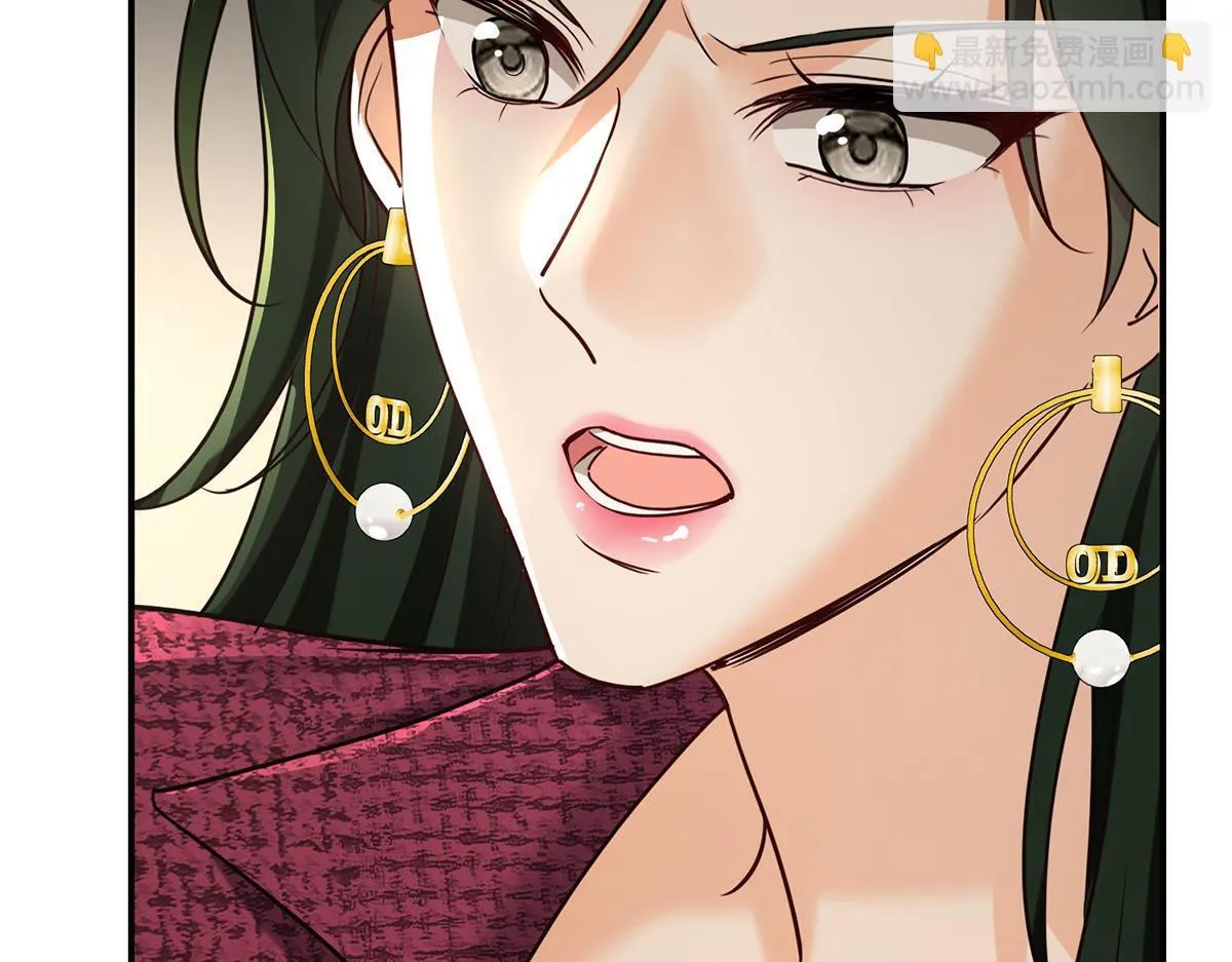 第64话 味道很鲜35