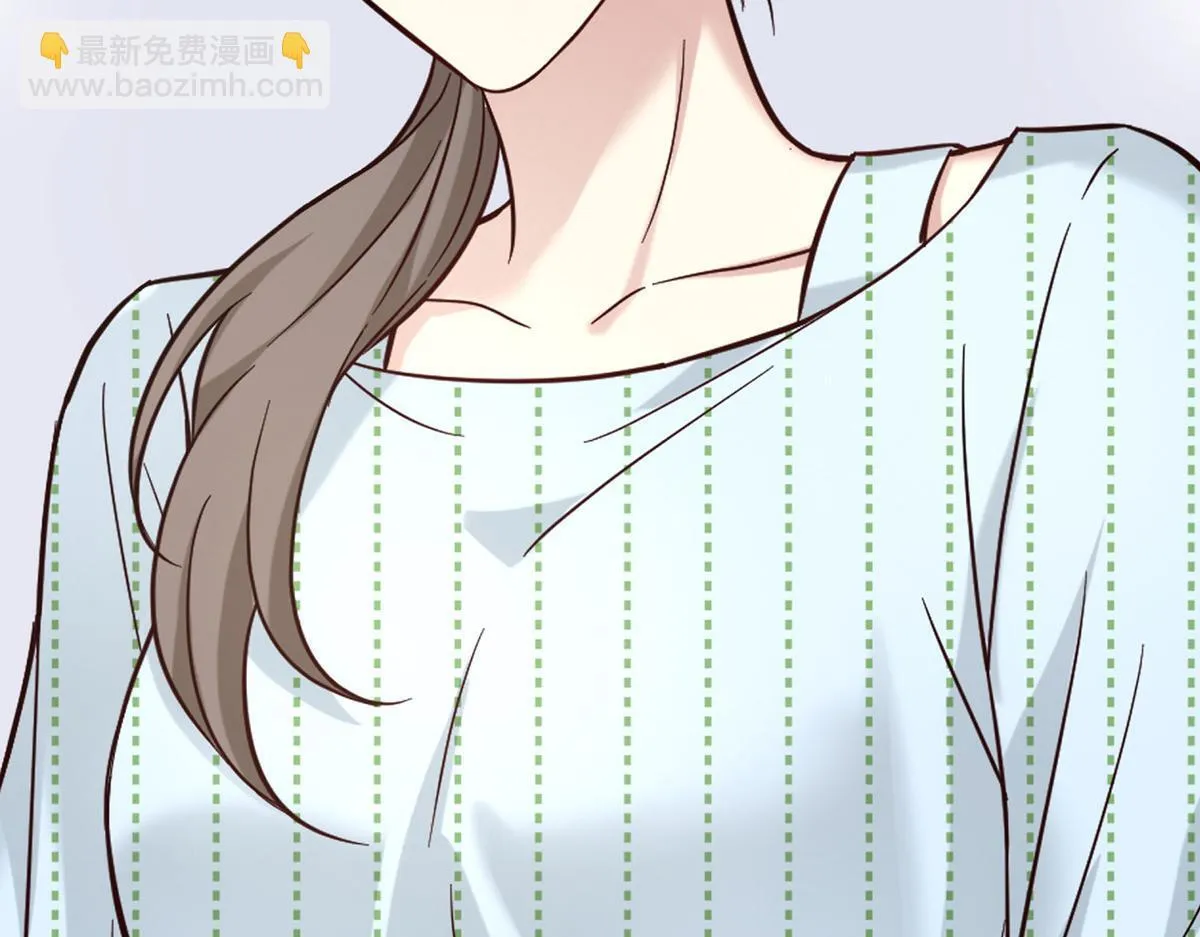 第65话 不会让她得逞13
