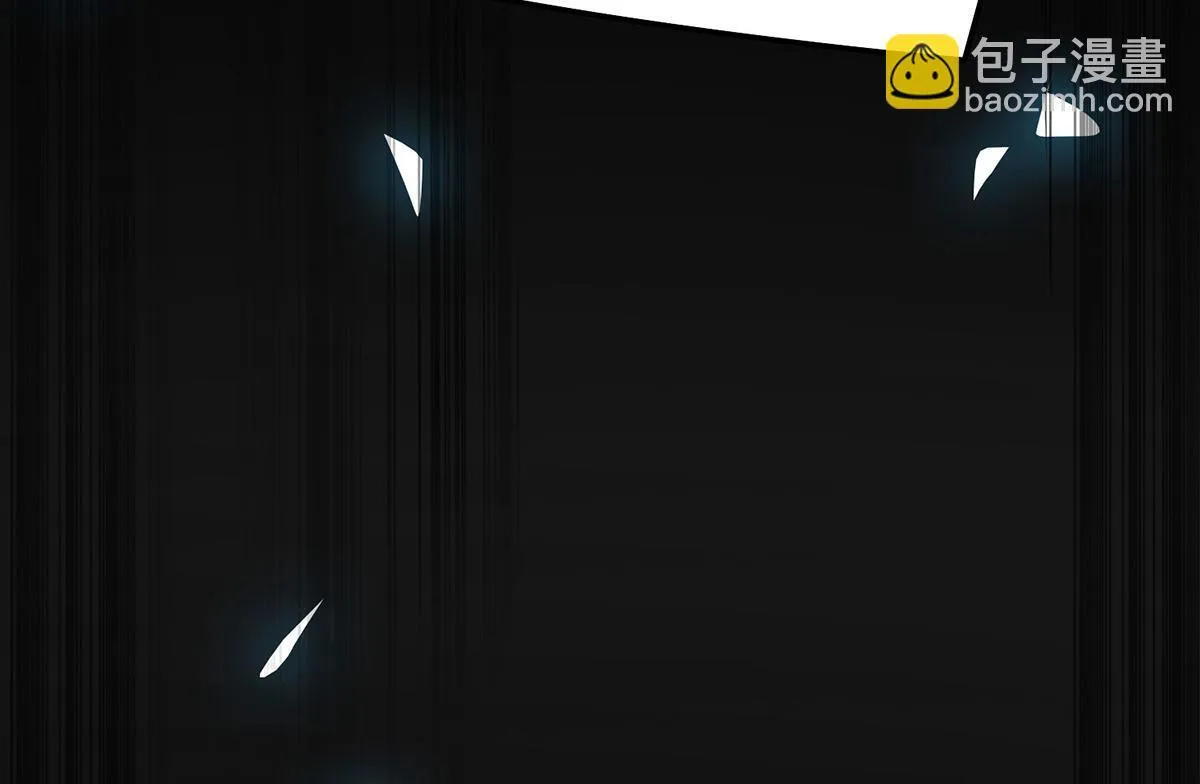 第65话 不会让她得逞179