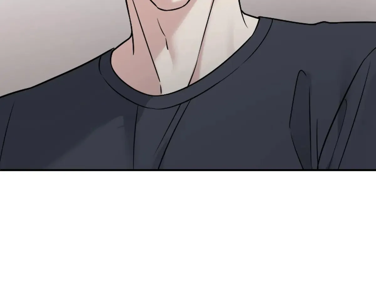 第66话 也是车祸？140