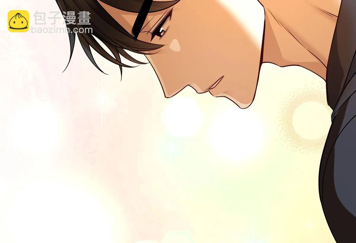 第65话 不会让她得逞71