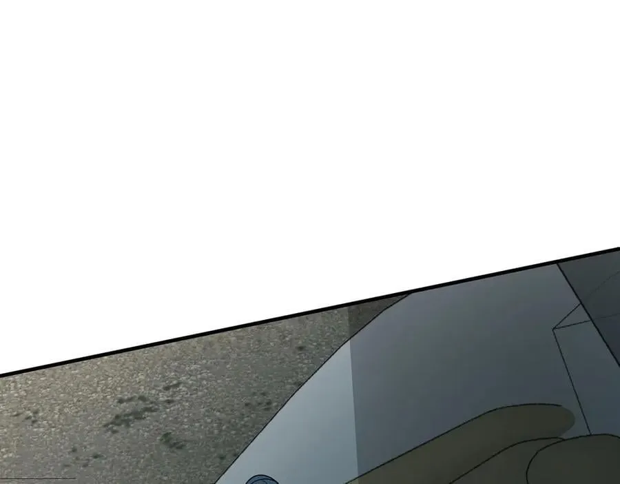 第67话 坠崖163