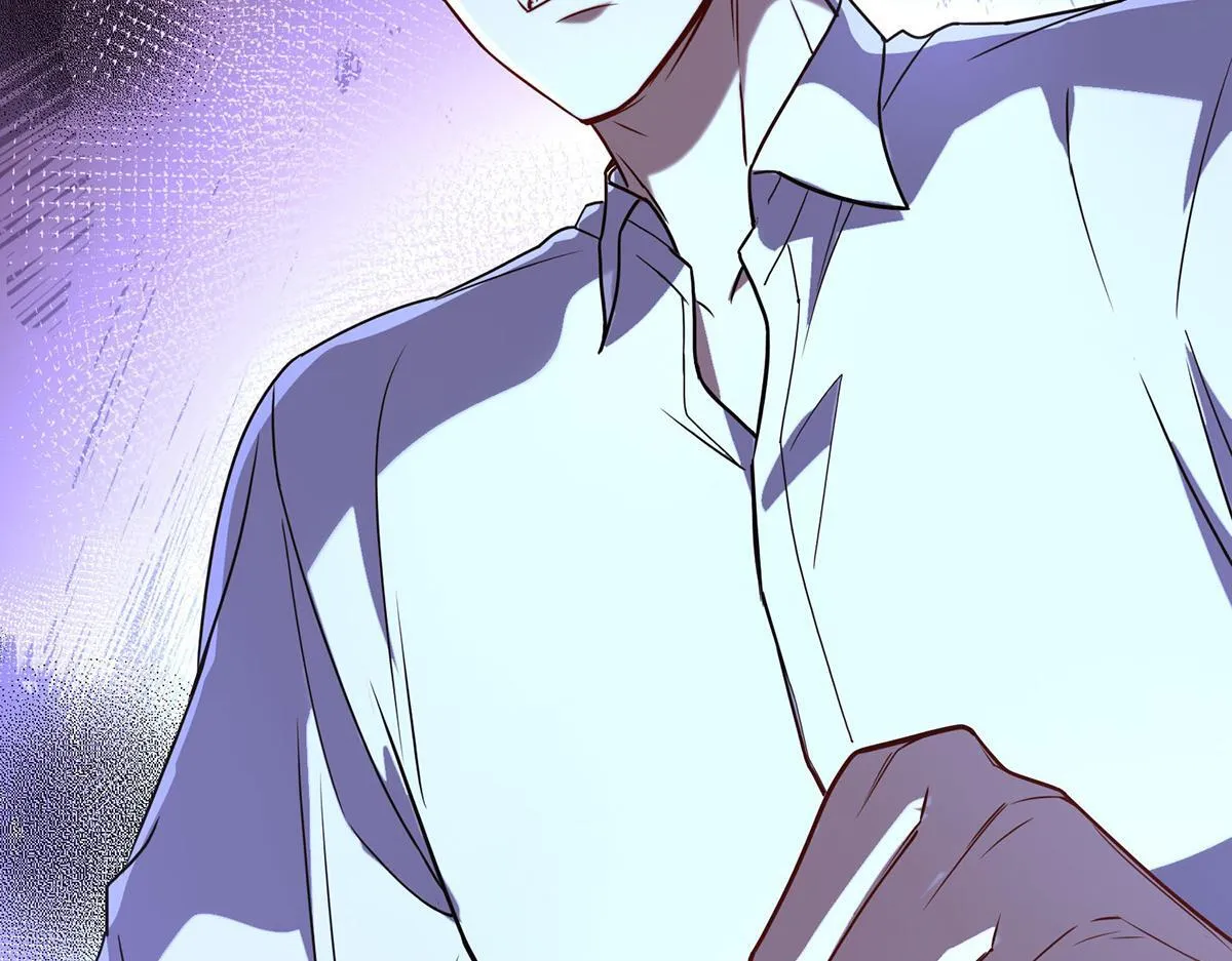 第65话 不会让她得逞101