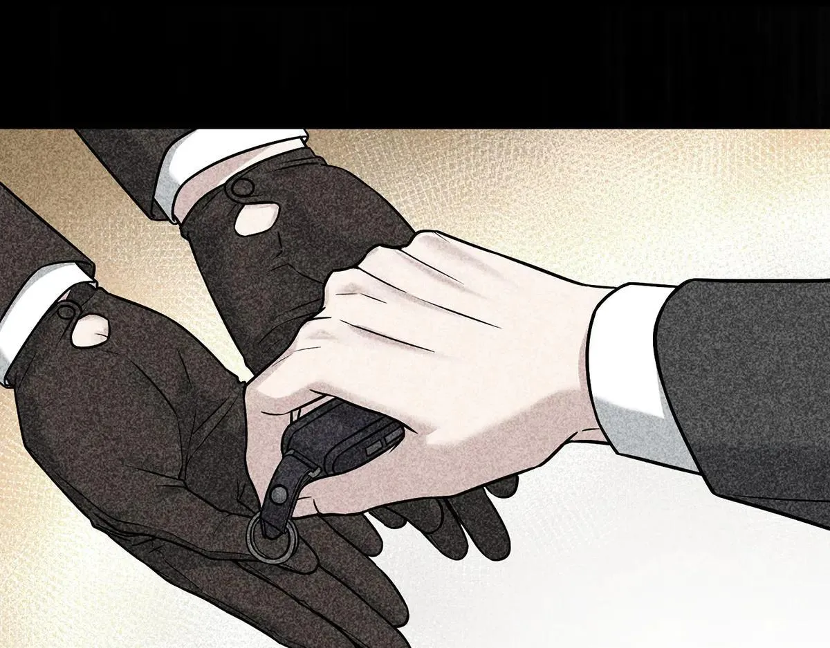第66话 也是车祸？54