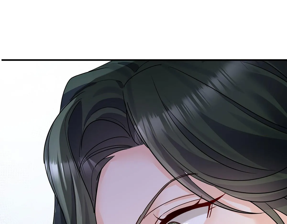第64话 味道很鲜69