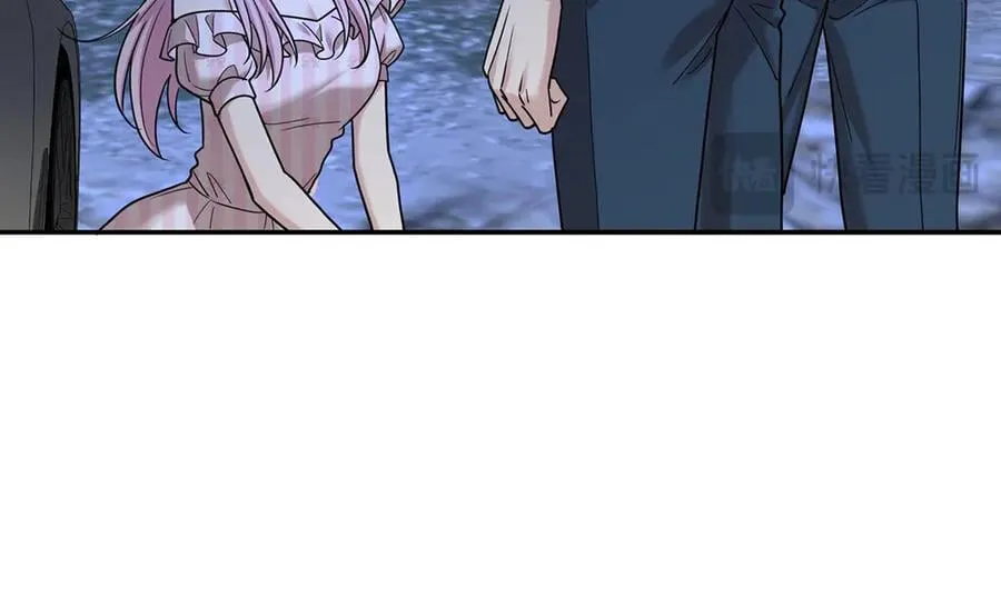 第67话 坠崖151