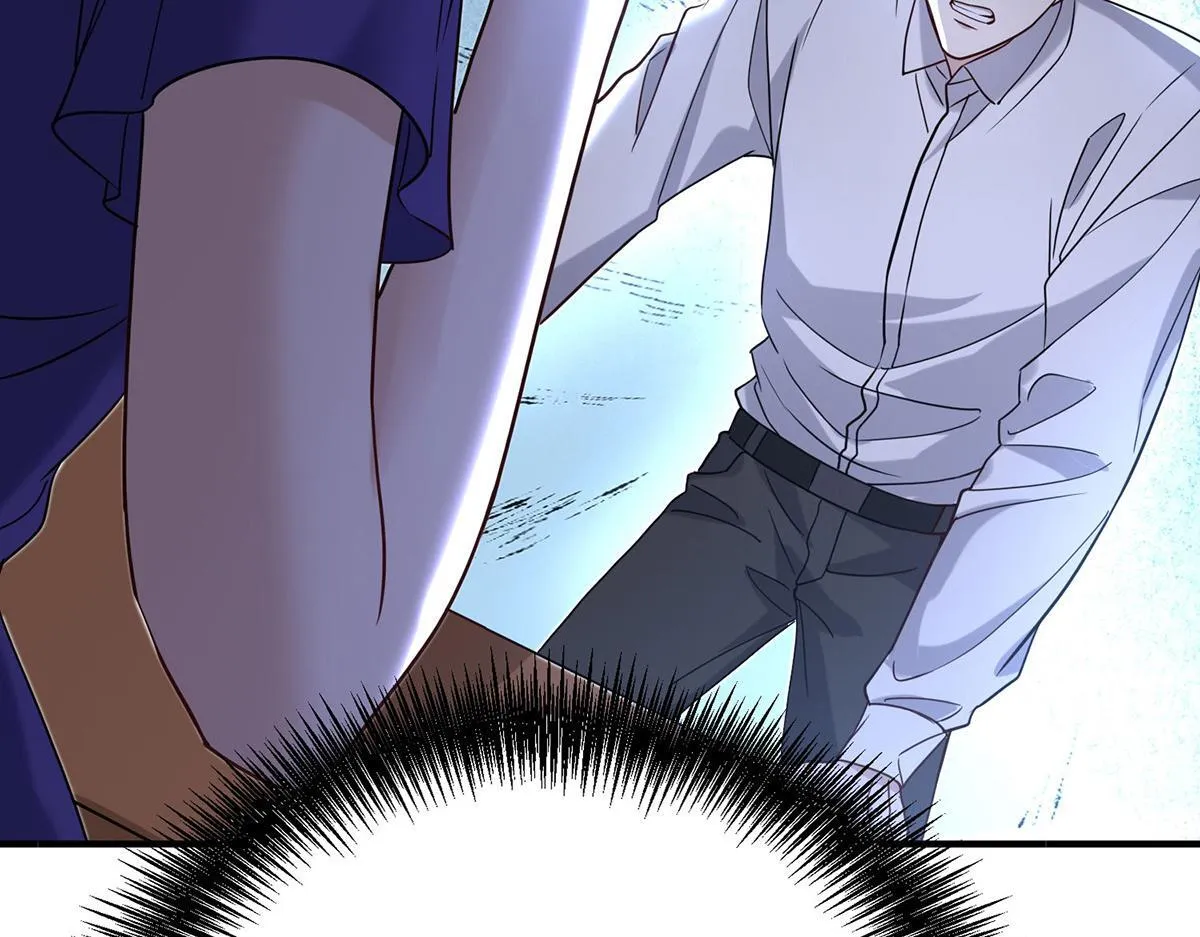 第65话 不会让她得逞205