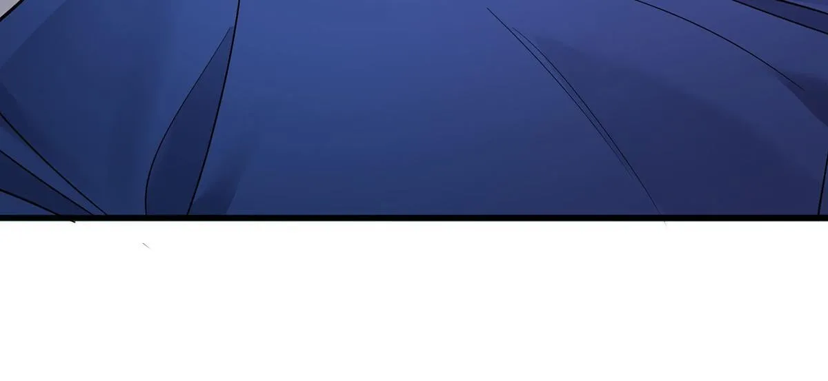 第62话 你是我的幸运77