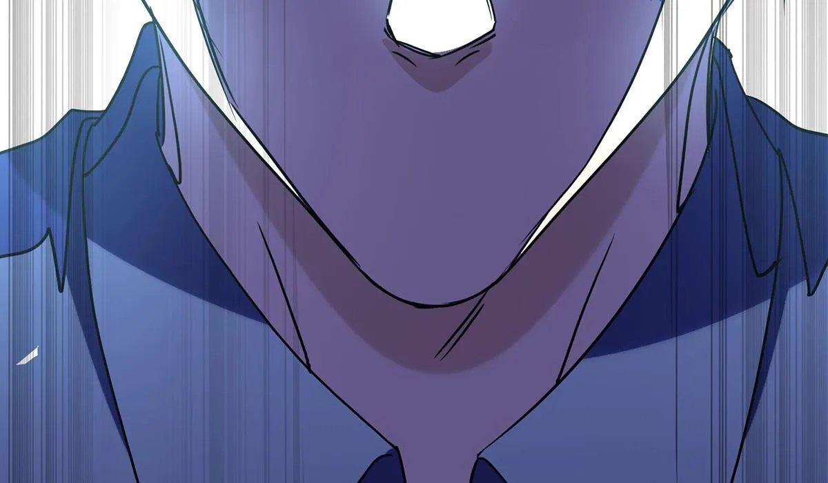 第65话 不会让她得逞176