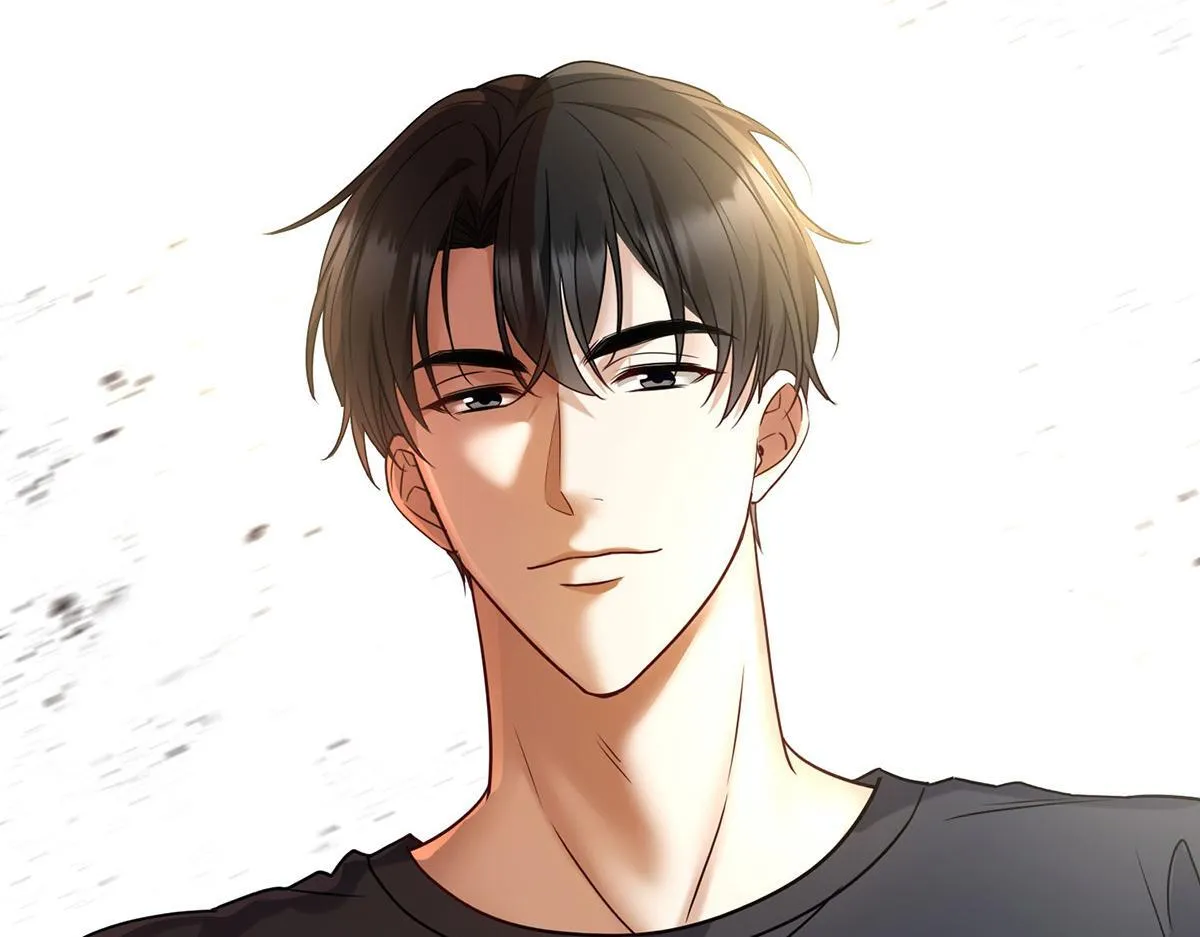 第65话 不会让她得逞83