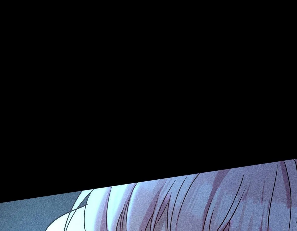 第65话 不会让她得逞139
