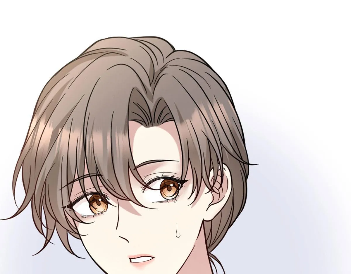 第65话 不会让她得逞12