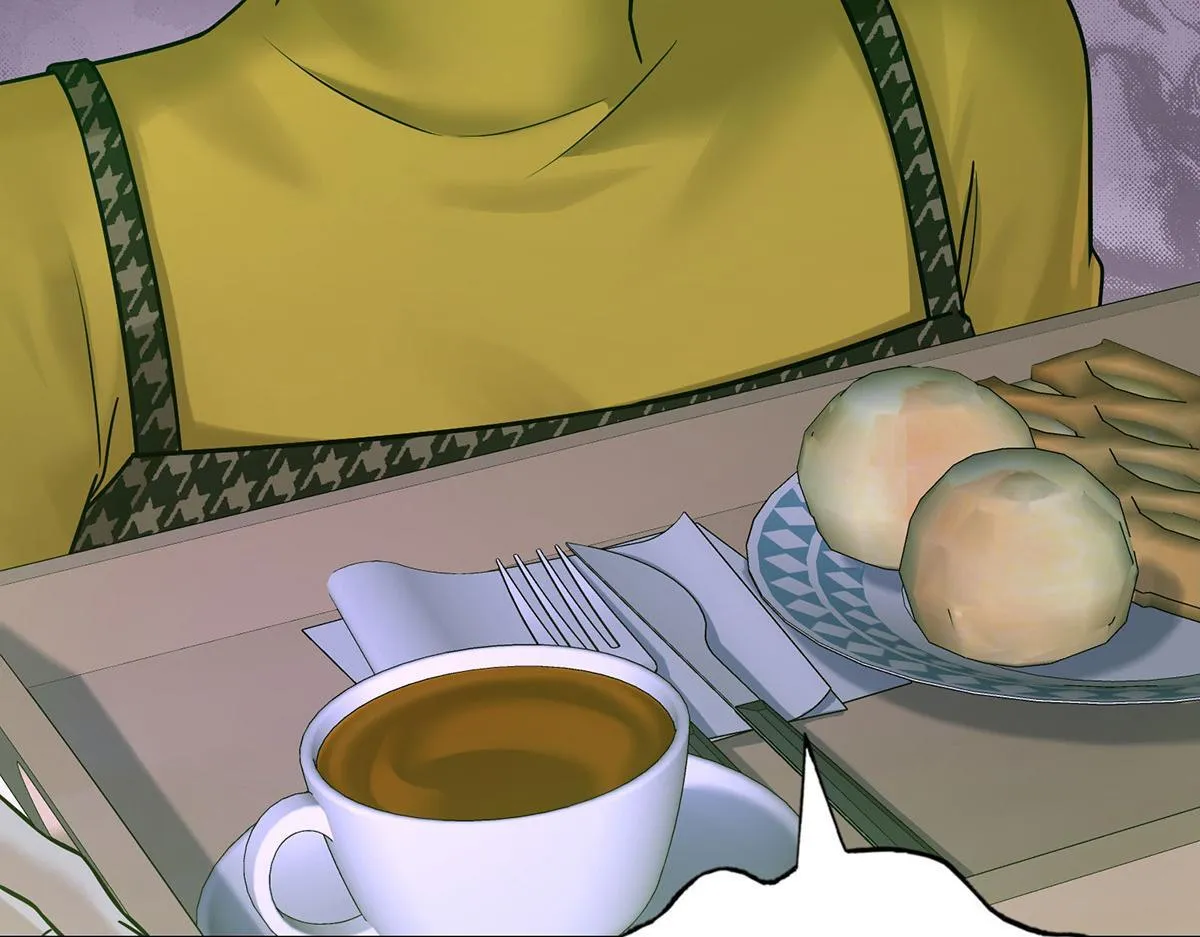 第64话 味道很鲜157