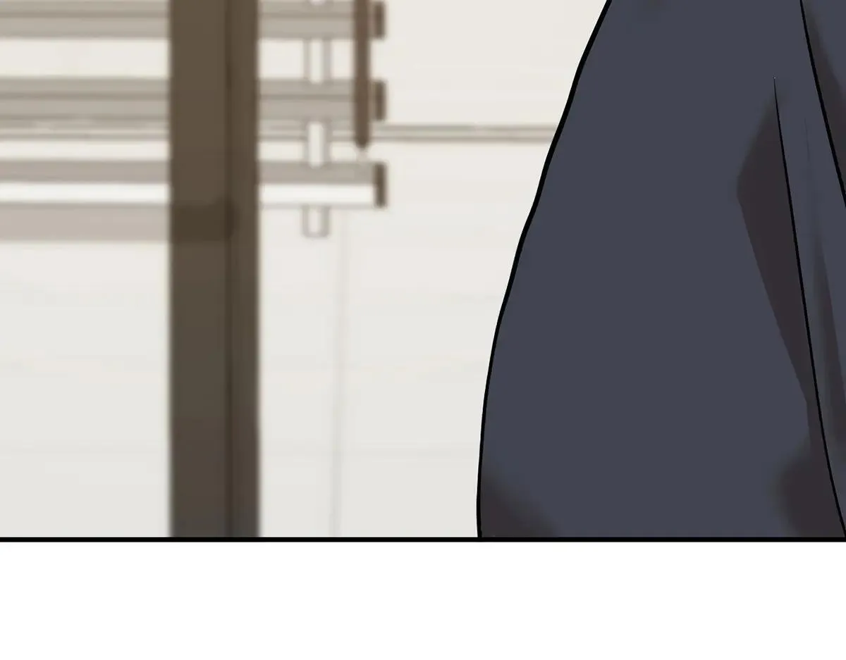 第66话 也是车祸？105