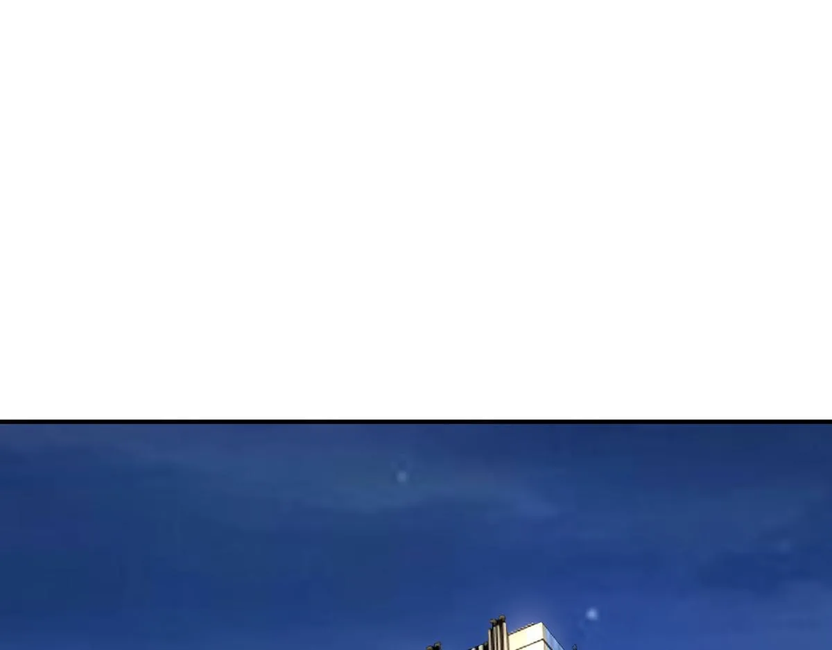 第64话 味道很鲜192