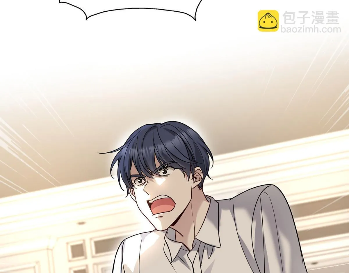 第65话 不会让她得逞129
