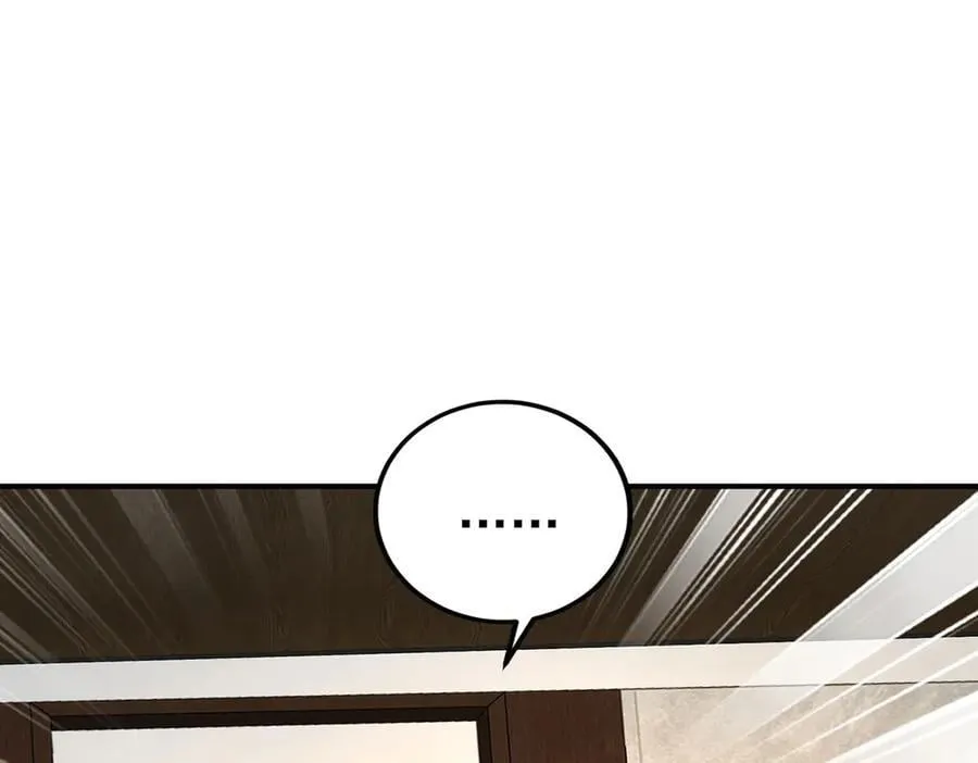 第67话 坠崖74