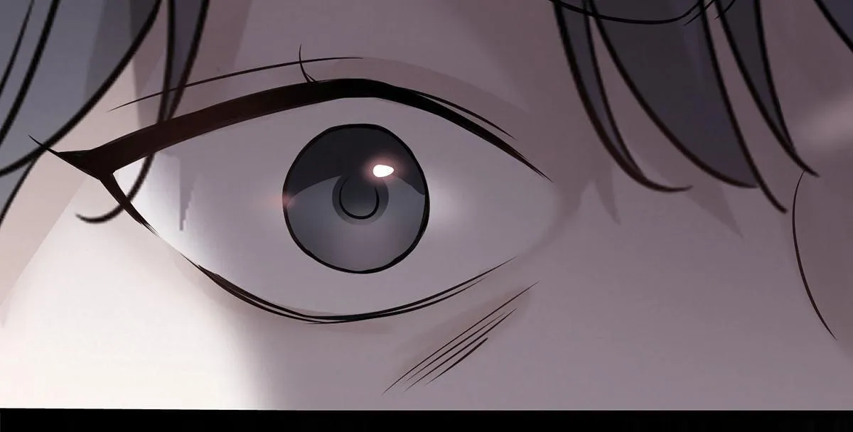 第65话 不会让她得逞116