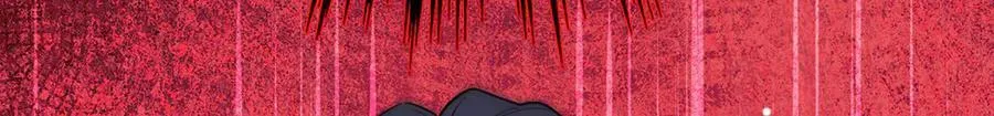 第67话 坠崖179