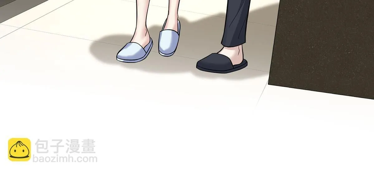 第65话 不会让她得逞6