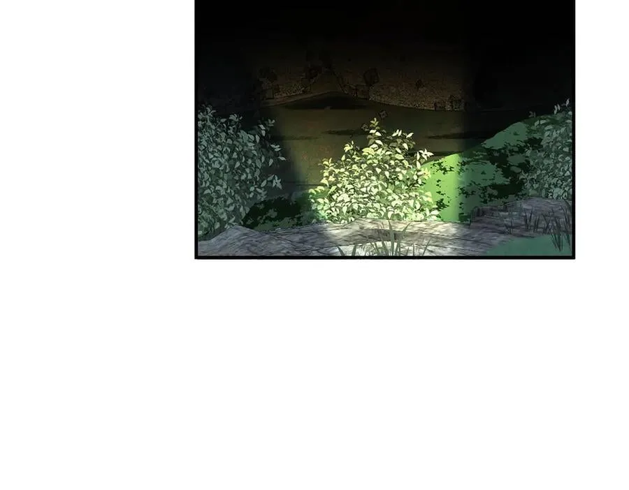 第67话 坠崖214