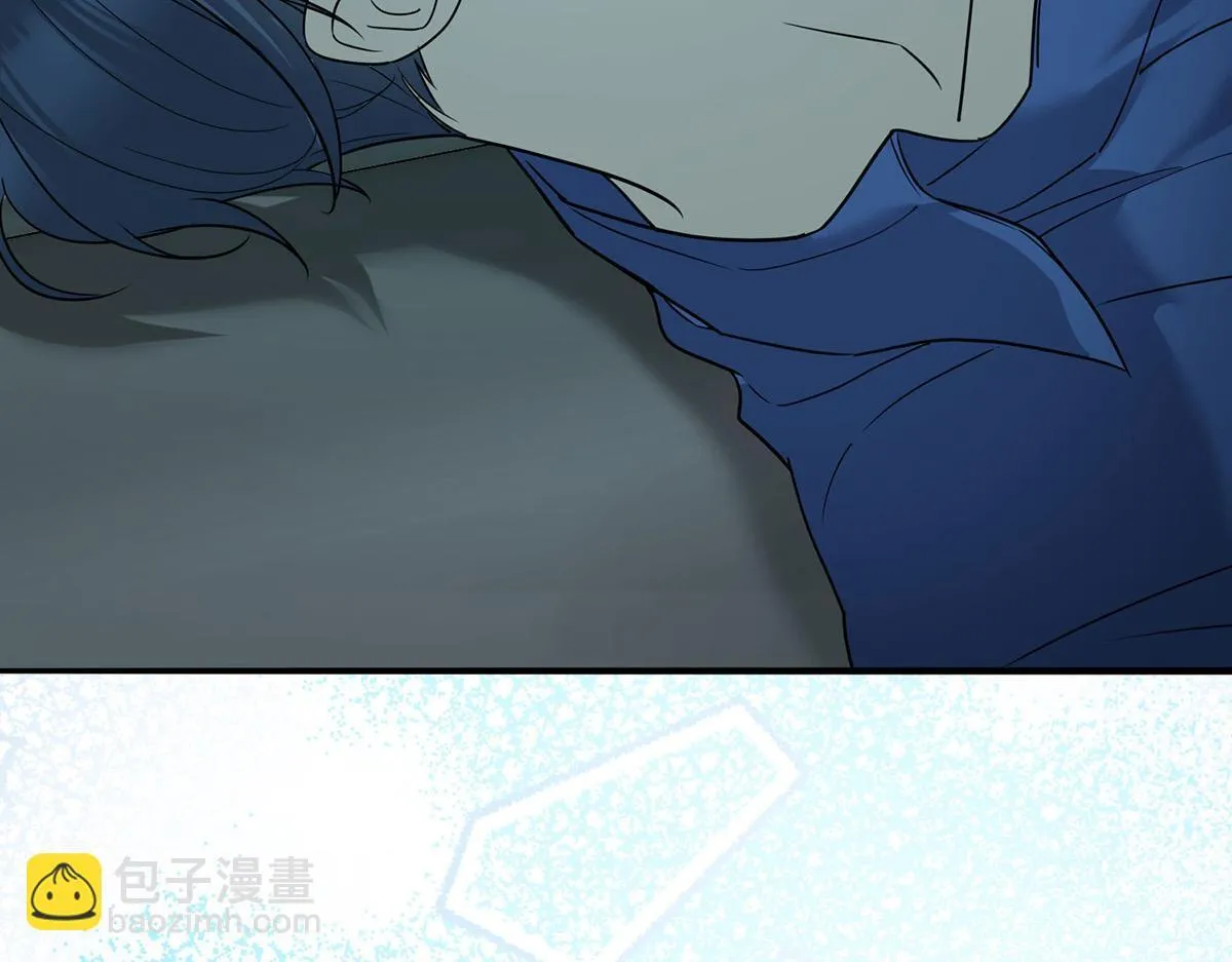 第63话 与你无关121