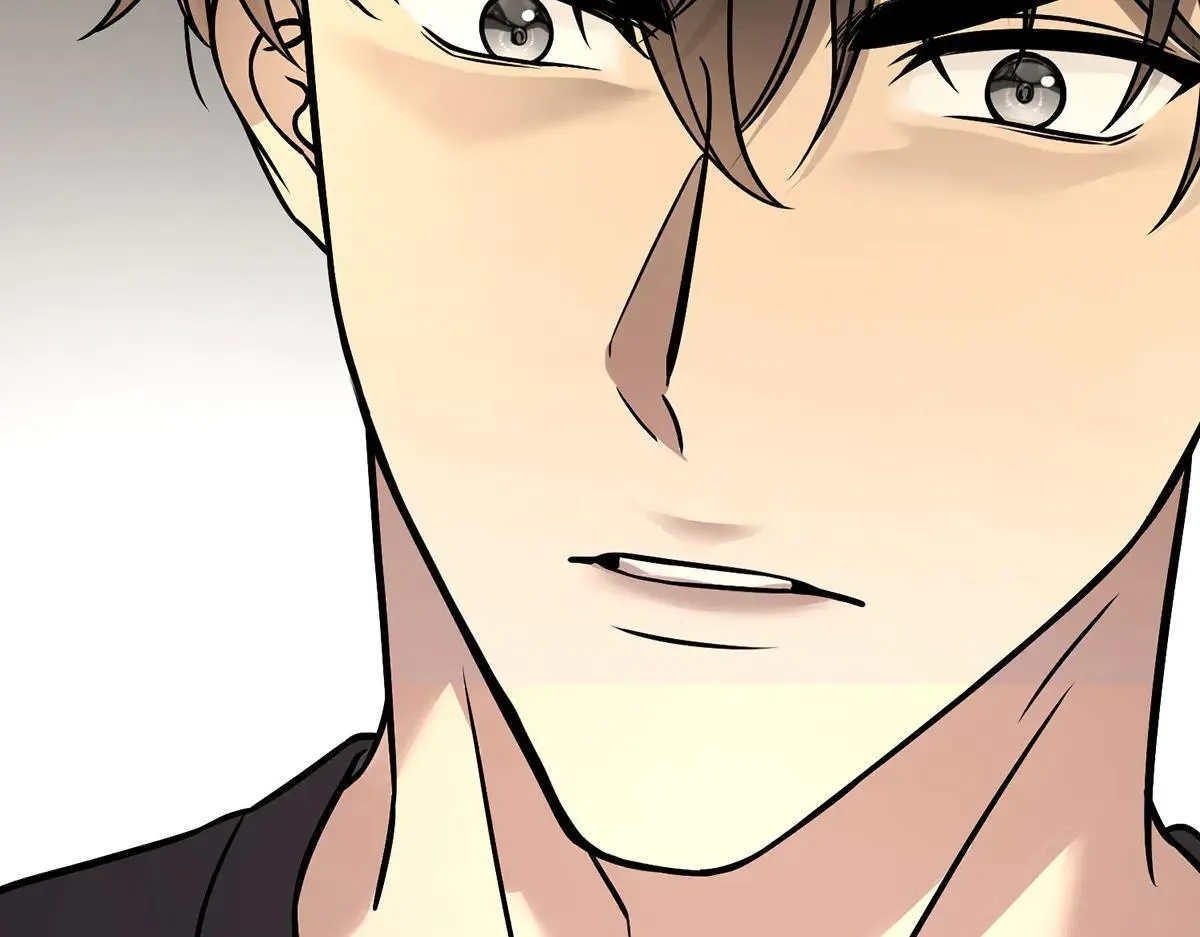 第66话 也是车祸？128